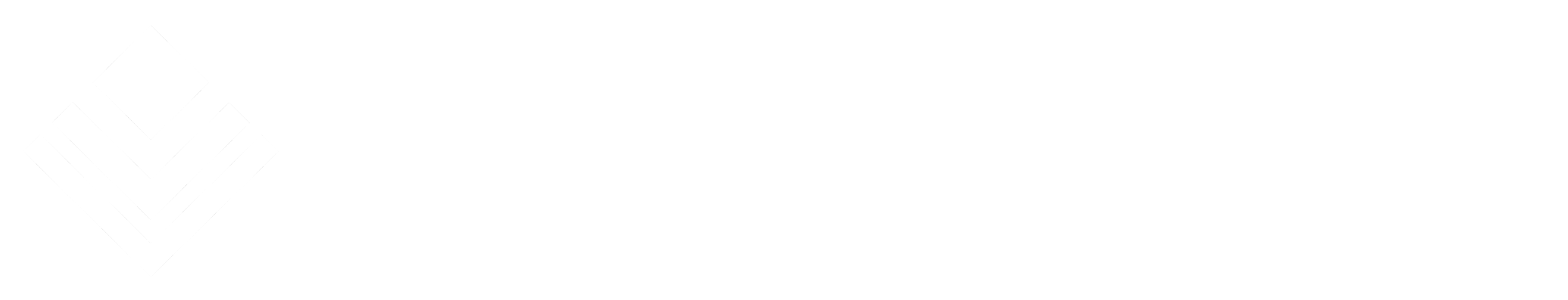 株式会社ユニバース